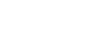 Teg group dark logo Linear 1 (1)