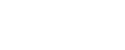 Teg group dark logo Linear 1